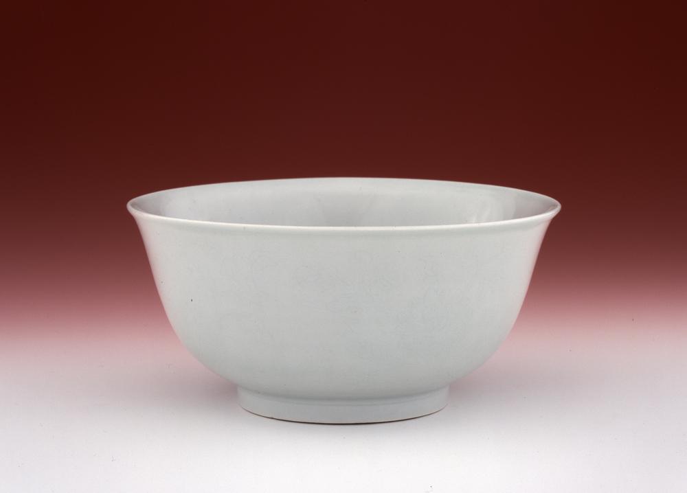 图片[1]-bowl BM-1938-0714.1-China Archive